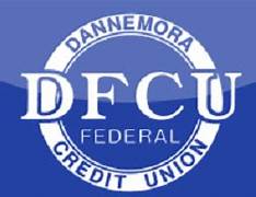 DFCU.jpg DFCU.jpg
