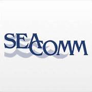 SeaCOMM.jpg